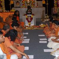 MC12th2007 020_CMP_WM